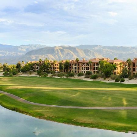 Marriott'S Shadow Ridge 1 - The Villages Палм Дезърт Екстериор снимка