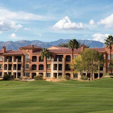 Marriott'S Shadow Ridge 1 - The Villages Палм Дезърт Екстериор снимка