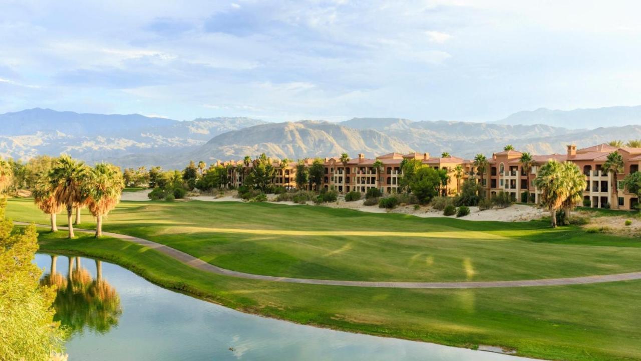 Marriott'S Shadow Ridge 1 - The Villages Палм Дезърт Екстериор снимка